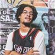 Dou aulas de português para ensino fundametal 2 e médio com foco no aperfeiçoamento na escrita textual