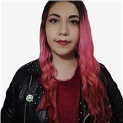 Clases particulares de artes plásticas y visuales para todas las edades