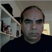 Carlos