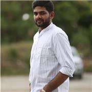Dilip