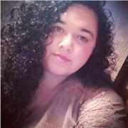 Clases de apoyo para niños de 4 a 10 años