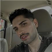 Certified lesmills fitness and yoga trainer