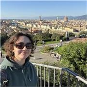 Studentessa di Lettere classiche offre ripetizioni per liceo e medie nelle lingue antiche
