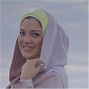 Esraa