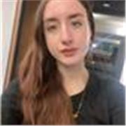 Cambridge Art History graduate offering lessons in A-level, IB and university preparation