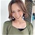 Chiha Hamanaka