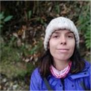 Clases de Hatha yoga para adultos y adolescentes, de forma presencial y online