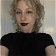 Would you like to improve in casual conversational skills? Then I can help, with lessons focused on everyday talk :)