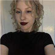 Rhianna Clack