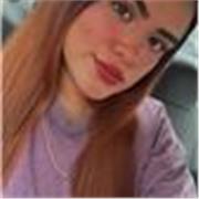 Maestro (as) de español para clases virtuales