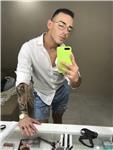 Profesor de educación tecnológica