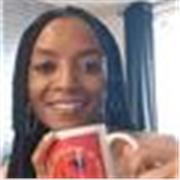 Friendly and affordable English tutor for students of all ages