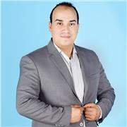Nour Awad