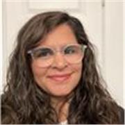 
I am an experienced tutor specializing in early childhood education.