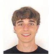 Estudiante de Teleco + ADE. Puedo dar clases de repaso general para primaria, ESO y Bachiller, con especialidad en matematicas, física y dibujo técnico. Tanto presencial como online