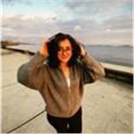 Nazli