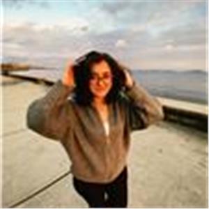 Nazli Benli