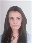 Doy clases particulares de apoyo en inglés, tengo un nivel avanzado c1 por la escuela oficial de idiomas (eoi)