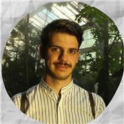 Clases particulares de cocina en Cuenca capital y alrededores