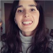 Te enseño biologia de forma profesional y divertida