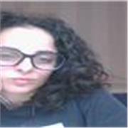 Aiuto compiti scuola primaria con metodo semplice e divertente