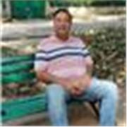 Experienced Math Tutor teaching GCSE, IB, A level , Grade 9 - 12