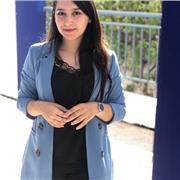 Ennaami