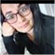 Refuerzo en matemática y lecto escritura dirigido a niños de primaria ( transición a 4to)