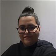 Clases de repaso y técnicas de estudio