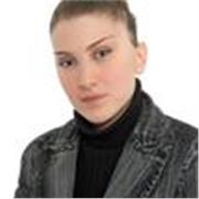 English Tutore-Student any age