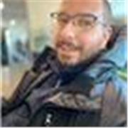 Profesor de Filosofía, valores éticos y psicología