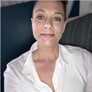 Coaching éducatif - Développement personnel