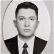 Médico residente de Neurocirugía con experiencia docente en Anatomía y Neuroanatomía topográfica, funcional y quirúrgica