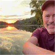 Online Group English Conversation Classes & Language Coaching