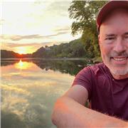 Online Group English Conversation Classes & Language Coaching