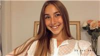Clases de apoyo para primaria y de refuerzo de cara a examen para e.s.o de matemáticas, inglés y lengua