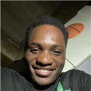 Chadrack