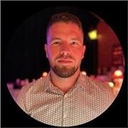 Cours de soutient scolaire enfants primaires, college