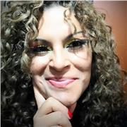 Se dictan clases de danza teatro