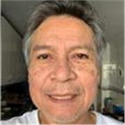 Buenas...Me considero una persona muy matemática, me gusta todo perfecto, bien hecho y con el máximo de resultado, ser Responsable
