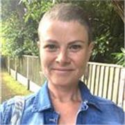 I am a native speaker of English and have lived in  four different countries and taught English in all of them.  This gives me a good understanding of various challenges students face. I feel passionate about building skills in my students to feel empower