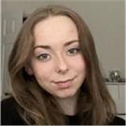 I’m able to give many English lessons at affordable prices for anyone from any country, my lessons will adventure into all different types of the English language, I love to be able to engage with my student and be able to talk with them if they don’t und