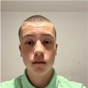 Fergus