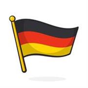 Clases personalizadas de alemán - Enfoque Conversacional