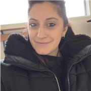 Laureata in scienze dell’educatrice L19, insegnante presso istituto comprensivo primaria da 5 anni, esperienza nel settore nido.