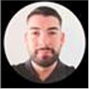 Ingeniero mecánica, amplia experiencia en materias como tecnología, física y matemáticas.