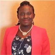 Secondary school Biology Facilitator