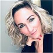 Cours particuliers Espagnol