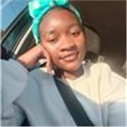 I offer individual online tutoring to both adults and kids 