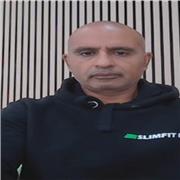 Mohammed